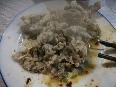 -鑫龙火锅城(嘉汇广场店)