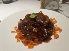 -顺峰(农展馆店)
