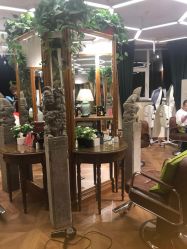 -Every Day Hair Studio