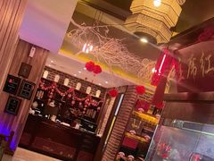 -小天厨民间菜馆(深圳街店)