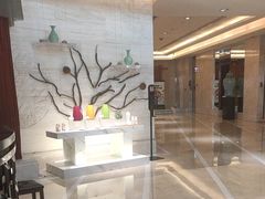 -北京歌华开元大酒店