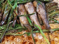 竹网小黄鱼-建国328 本帮小馆·面馆