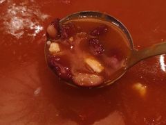 -红河印象美食文化酒楼(强盛路店)