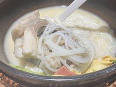 -状元王过桥米线(黄埔至泰广场店)