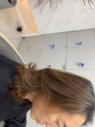 -CUT CUT Hair Salon