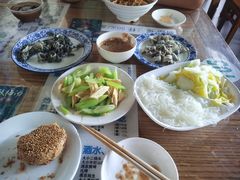 -东兴顺爆肚张