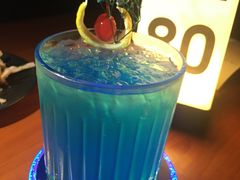 -CIRCLE·酒吧(第一国际店)