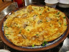 -冯姐生蚝(长隆横琴店)
