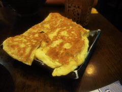 -古代饭堂(冠亚店)