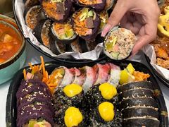 -1819餐厅·团队聚餐·烤串·精酿