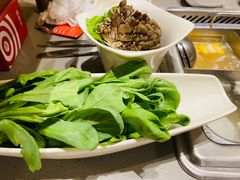 -海底捞火锅(杭州萧山宝龙广场店)