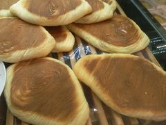 -好利来(朝外店)