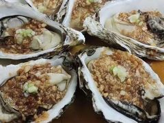 -簋街仔仔小龙虾(总店)