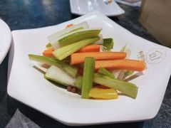 -有家生煎(三里屯店)