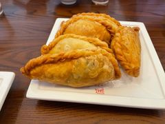 平潭燜冬粉-海坛特色小吃·只做平潭特色菜(平潭店)