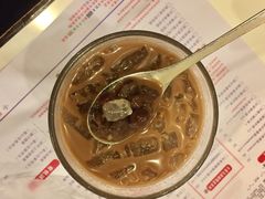 -大哥餐厅(西城花园店)