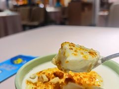 -披云徽宴(石景山店)