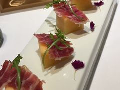 -王品牛排(珠海富华里店)