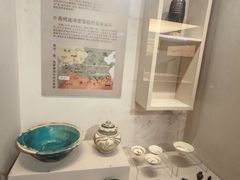 -淮安市博物馆