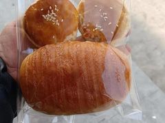 -皇冠幸福里动物奶油生日蛋糕(古田二路店)