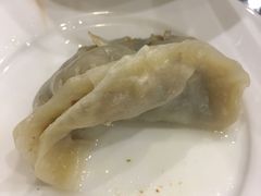 -冯记香辣兔火锅(茶店子总店)