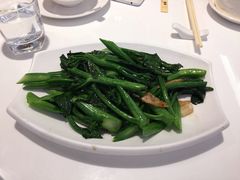 -至潮餐厅精致粤菜·活鲈鱼·走地鸡(珠江新城店)