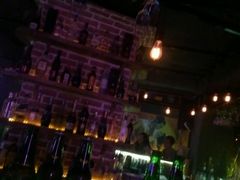 -好久不见网红乐队酒吧(鼓浪屿海底世界店)