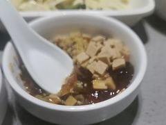 -海底捞火锅(龙湖北京大兴天街店)