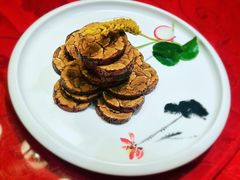 -海岛渔村大酒店(云霄路店)