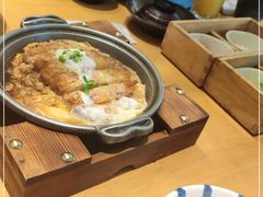 -胜博殿日式炸猪排(西红门店)