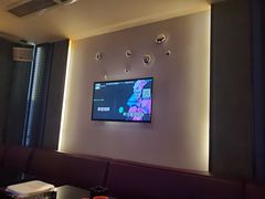 -音乐派KTV(银泰城店)