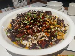 -三猫黑鱼花(南大店)