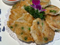 -登瀛楼(鼓楼店)