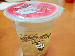 -求生煎包(武夷小区店)