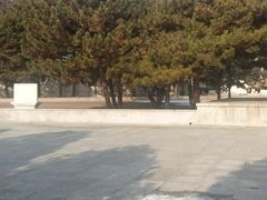 -平北抗日战争纪念馆