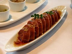 -杭州新新饭店·1913餐厅