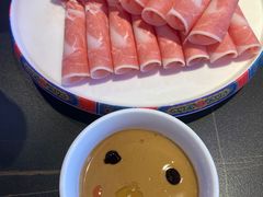 -虾乐园龙虾·夜宵(松江店)