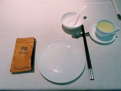 -御宝轩(益丰·外滩源店)