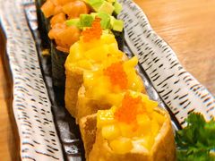 -赤稻·日式料理(禅城店)