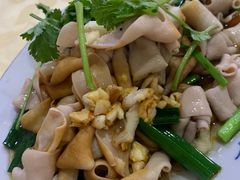 -电白鸭粥店(下沙二坊88号店)