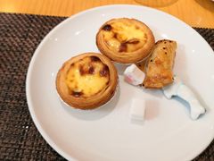 -威珀斯酒店·珀萃美食餐厅