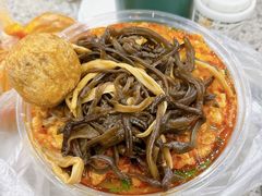 -西环肥仔螺蛳粉(总店)
