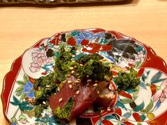 -鮨心和(外滩店)
