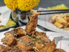 -佬太公海鸭·海鲜大排档(上海总店)