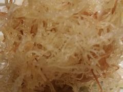 -粤仔湾砂锅粥(广益哥伦布店)