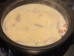 -捞王锅物料理(凯旋路店)