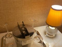 -永利澳门酒店