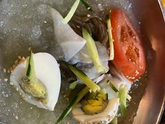 -喜来稀肉(金巴利道店)