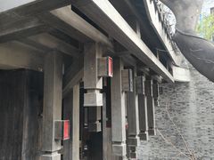 -重庆十八梯传统风貌区