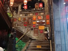 -陈麻婆豆腐(旗舰店)